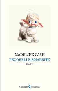 Pecorelle smarrite 