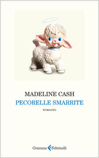 Pecorelle smarrite 