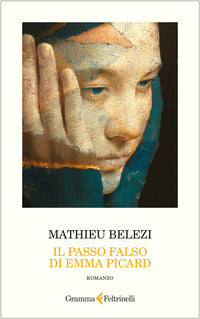 Passo falso di emma picard 