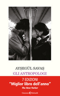 Antropologi 