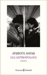 Antropologi 
