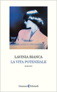 Vita potenziale 