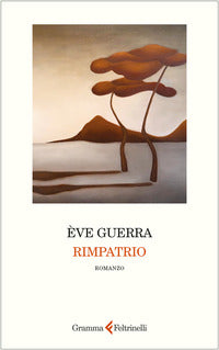 Rimpatrio 