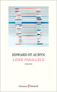 Linee parallele 
