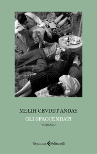 Sfaccendati 