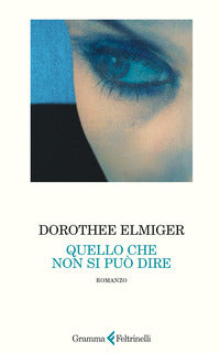 Quello che non si puo' dire 