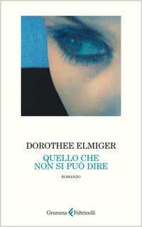 Quello che non si puo' dire 