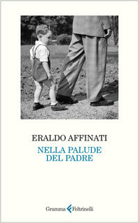 Nella palude del padre 