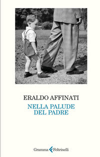 Nella palude del padre 