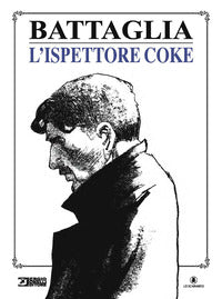 Ispettore coke 