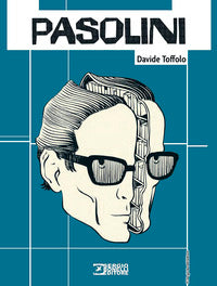 Pasolini 