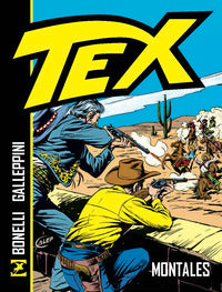 Tex montales 