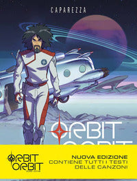 Orbit orbit 