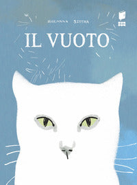 Vuoto 