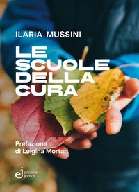 Scuole della cura 