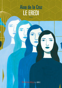 Eredi 