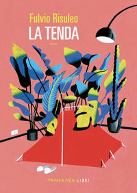 Tenda 