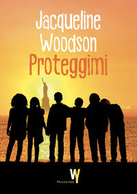 Proteggimi 