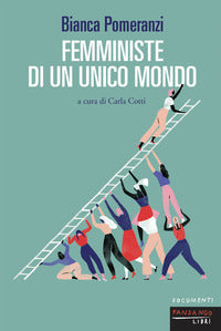 Femministe di un unico mondo 