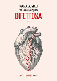 Difettosa 