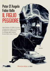 Figlio peggiore 
