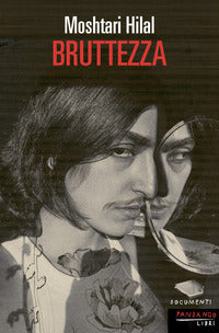 Bruttezza 