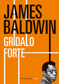 Gridalo forte 
