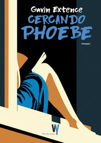 Cercando phoebe 