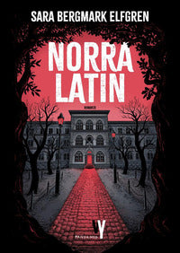 Norra latin 