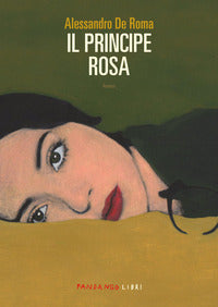 Principe rosa 