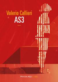 As3 