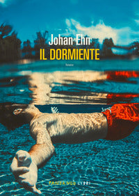 Dormiente 