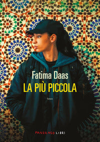 Piu' piccola 