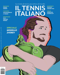 Tennis italiano settembre-ottobre 2026 