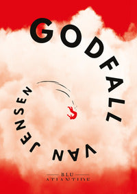 Godfall 