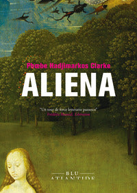 Aliena 