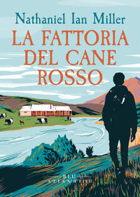 Fattoria del cane rosso 