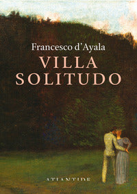 Villa solitudo 
