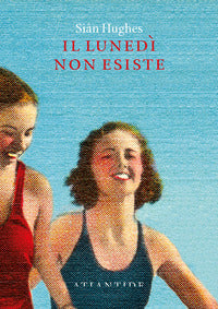Lunedi' non esiste 