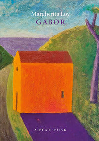 Gabor 