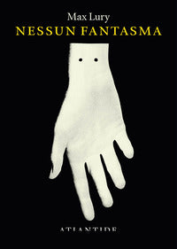 Nessun fantasma 