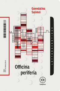Officina periferia 