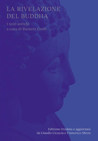 Rivelazione del buddha 