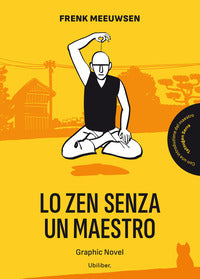 Zen senza un maestro 