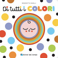 Di tutti i colori 
