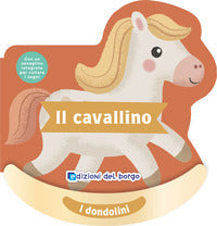 Cavallino - i dondolini 