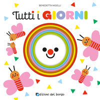Tutti i giorni 
