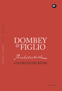 Dombey and figlio 