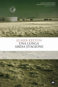 Lunga arida stagione 