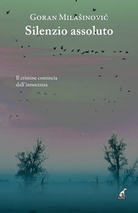 Silenzio assoluto 